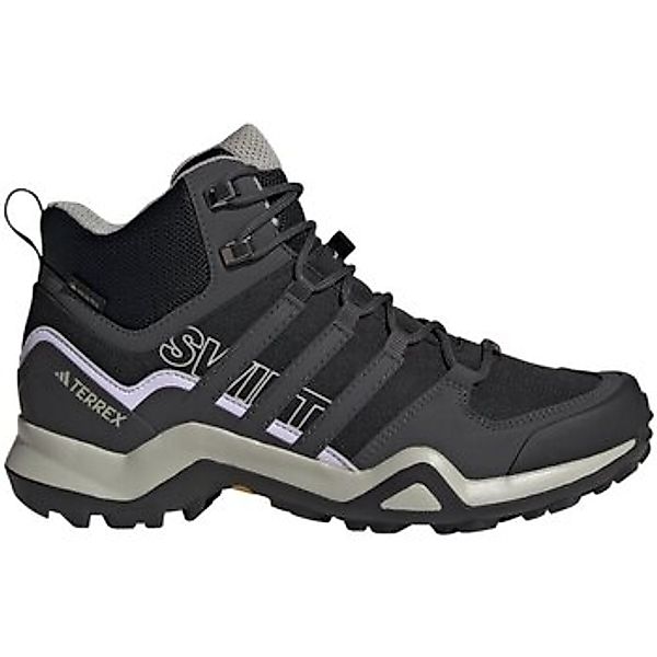 adidas  Fitnessschuhe Sportschuhe Terrex Swift R2 Mid GTX IF7637 günstig online kaufen