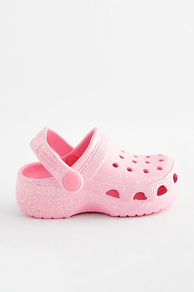 Next Clogs Clog (1-tlg) günstig online kaufen