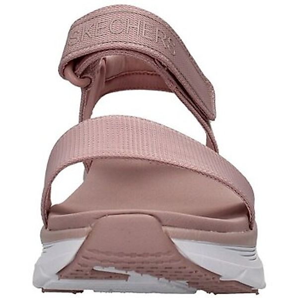 Skechers  Sandalen 119226BLSH günstig online kaufen