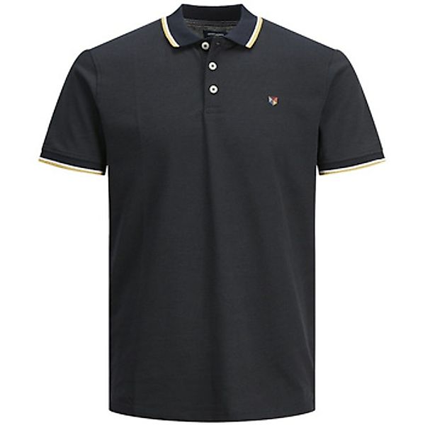 Jack & Jones  Poloshirt Poloshirt für Herren günstig online kaufen