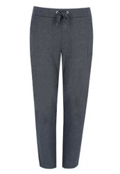 Hajo Jogginghose Klima-Komfort (1-tlg) Freizeit / günstig online kaufen