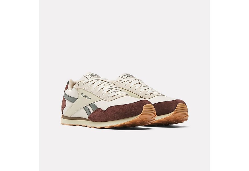 Reebok Classic REEBOK GLIDE LOW Sneaker günstig online kaufen