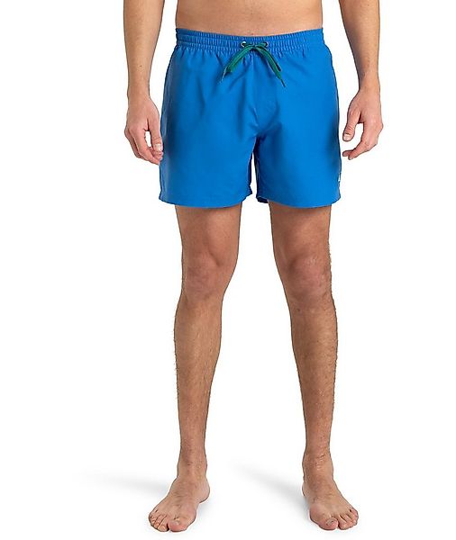 Quiksilver Badeshorts EVERYDAY VOLLEY 15 (1-St) sportlicher Stil, aus Polye günstig online kaufen