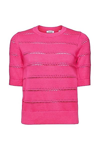 Esprit Strickpullover günstig online kaufen