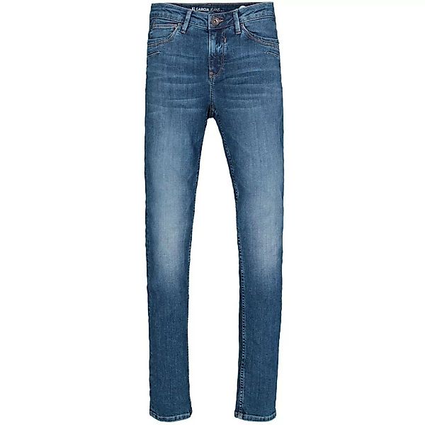 Garcia Celia Jeans 28 Medium Used günstig online kaufen