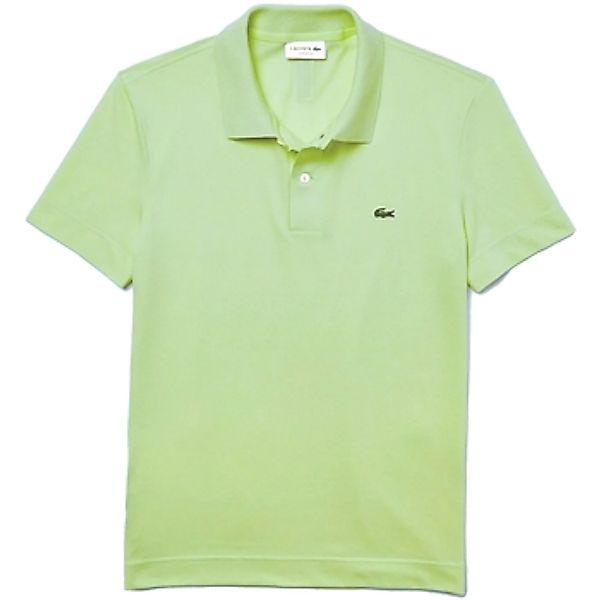 Lacoste  Poloshirt L1212 günstig online kaufen