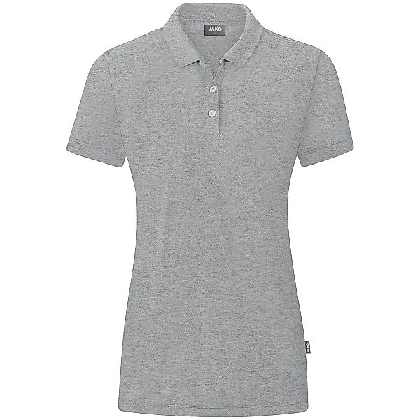 Jako Poloshirt Polo Organic Damen günstig online kaufen