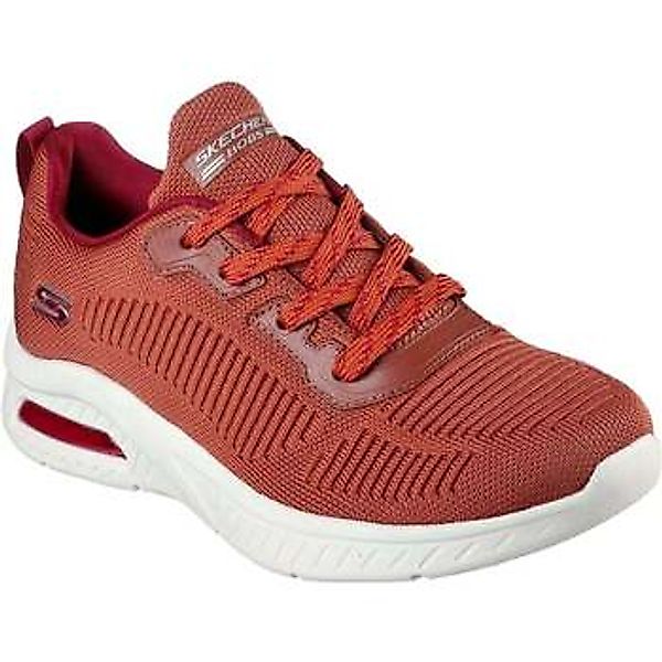 Skechers  Sneaker - günstig online kaufen