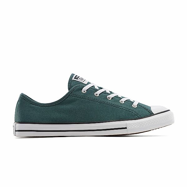 Converse Sneaker "CHUCK TAYLOR ALL STAR DAINTY" günstig online kaufen