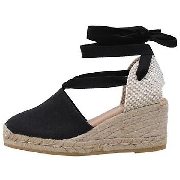 Gaimo  Espadrilles VALENCIA günstig online kaufen