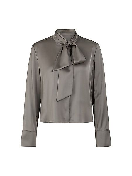 Marc Cain Blusenponcho Marc Cain Collection / Da. Bluse / Bluse günstig online kaufen