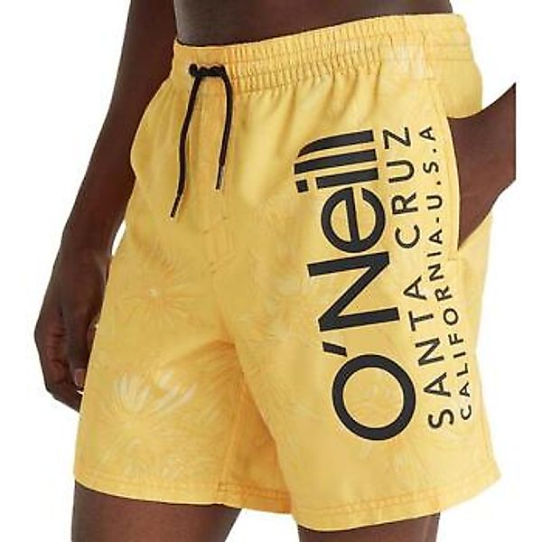 O'neill  Badeshorts 2800140-32025 günstig online kaufen