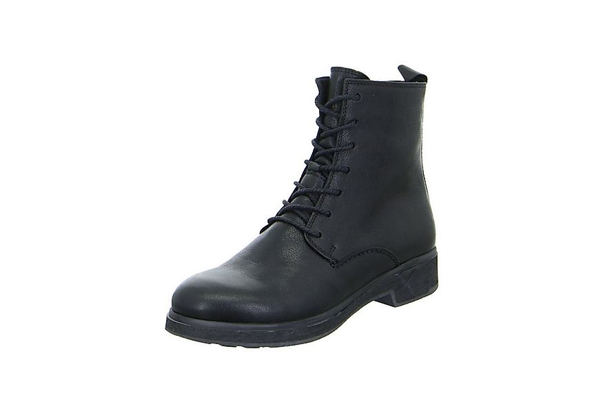 Think! Schnürstiefelette Cogita Stiefelette günstig online kaufen