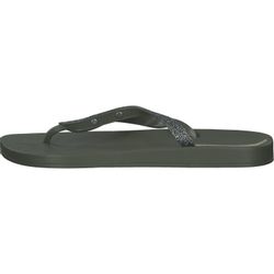 Ipanema Anat Lolita Fem 83140 Badepantolette günstig online kaufen