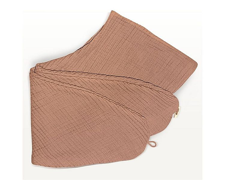 SEI Design Stillkissenbezüge Bezüg für Stillkissen Lagerungskissen Seitensc günstig online kaufen