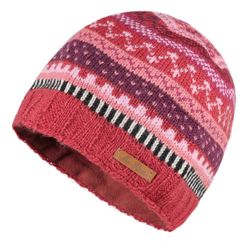 McRon Strickmütze Wollmütze Modell Mago im günstig online kaufen