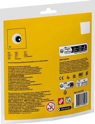 LEGO® LEGO® 30688 Creator - Tropischer günstig online kaufen