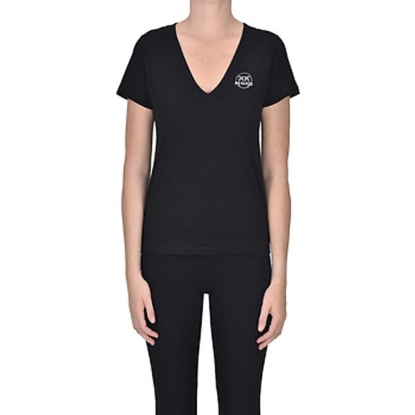 Pinko  T-Shirts & Poloshirts TPS00006006AI günstig online kaufen