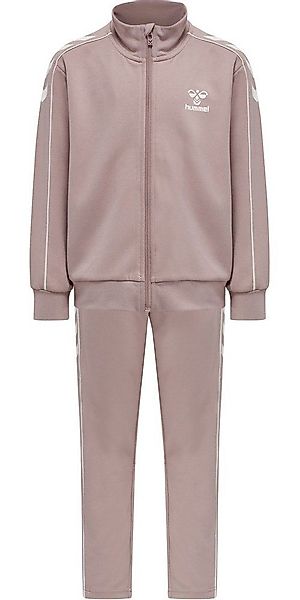 hummel Trainingsanzug günstig online kaufen