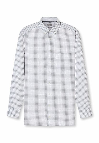 OLYMP Businesshemd "OLYMP Luxor, comfort fit, Button-down" günstig online kaufen