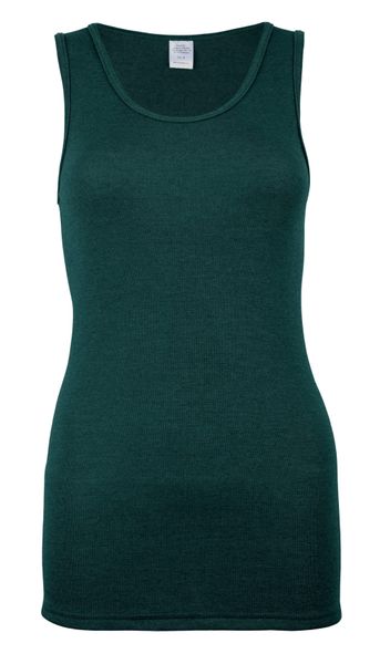 wobera NATUR Unterhemd Tanktop oder Unterhemd günstig online kaufen