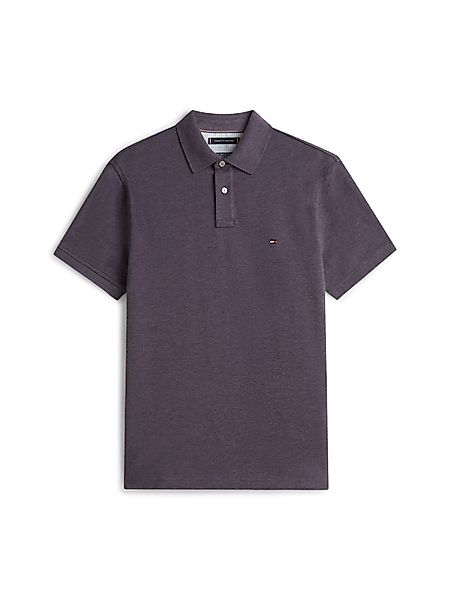 Tommy Hilfiger Poloshirt 1985 SLIM POLO günstig online kaufen