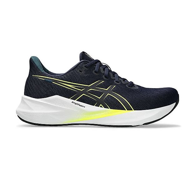 Asics Versablast 4 - Neutralschuh Laufschuh günstig online kaufen