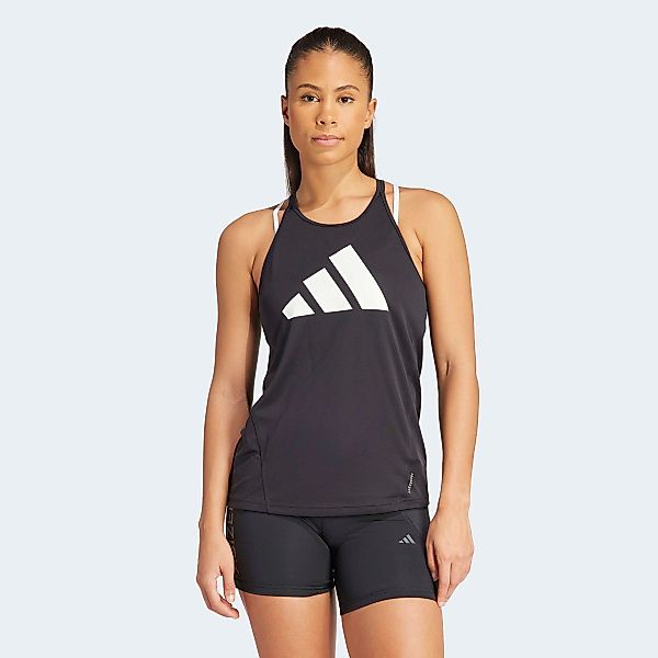 adidas Performance Lauftop RUN IT TANK günstig online kaufen