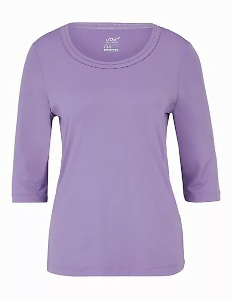 Joy Sportswear 3/4-Arm-Shirt 3/4-Arm-Shirt ALISA günstig online kaufen