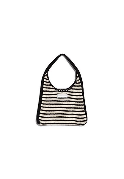 Armedangels Beuteltasche TOTE BAG Unisex 100% Bio-Baumwolle günstig online kaufen