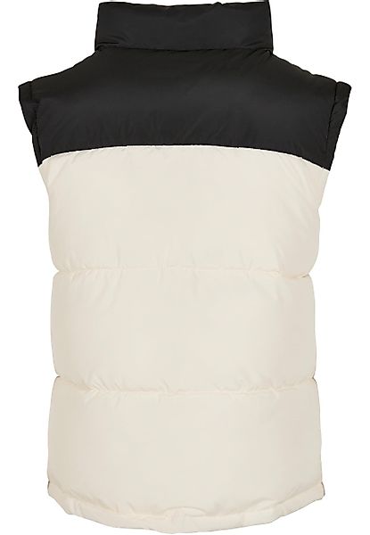 URBAN CLASSICS Jerseyweste Urban Classics Herren günstig online kaufen