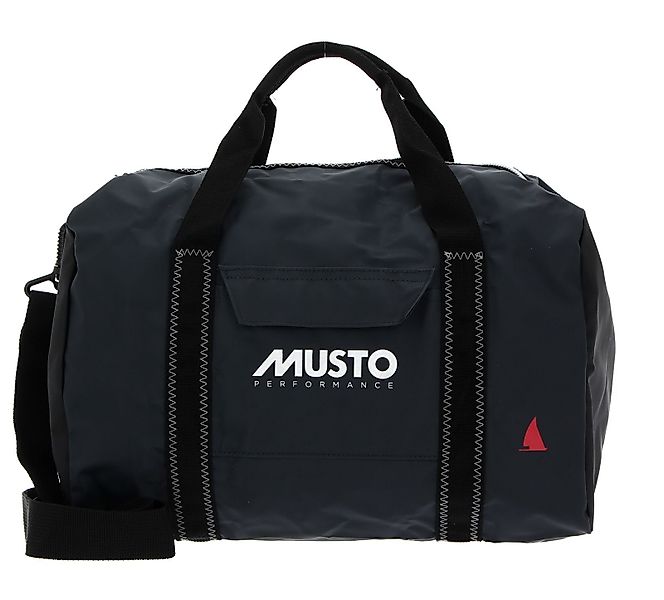 MUSTO Umhängetasche günstig online kaufen