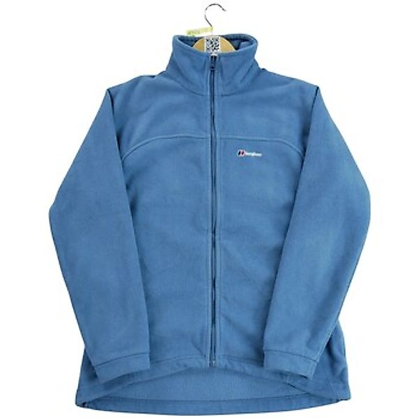 Berghaus  Fleecepullover 151672 günstig online kaufen