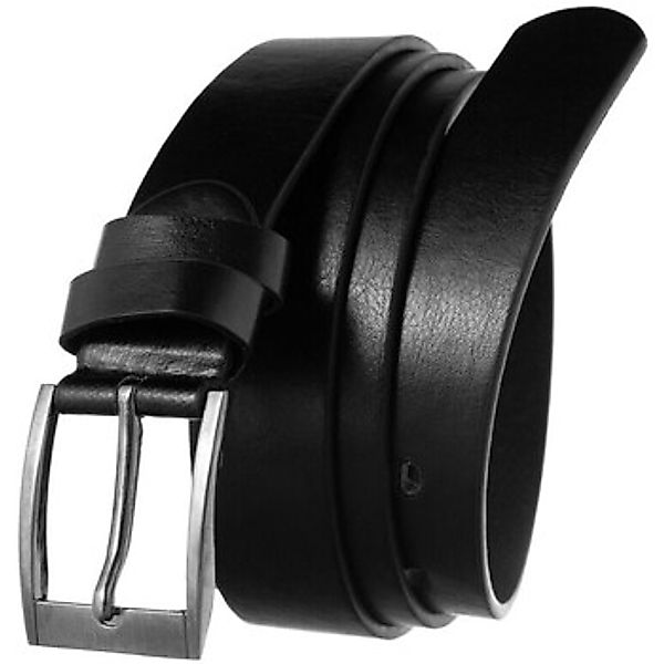 4U Cavaldi  Gürtel rovicky945823 günstig online kaufen