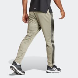 adidas Performance Sporthose TRAIN ESSENTIALS 3STREIFEN günstig online kaufen