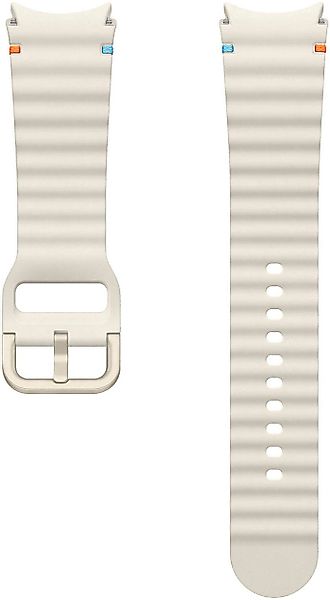 Samsung Uhrenarmband Sport Band (M/L) günstig online kaufen