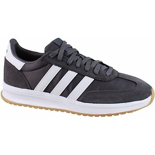 adidas  Sneaker Run 70s 2.0 günstig online kaufen