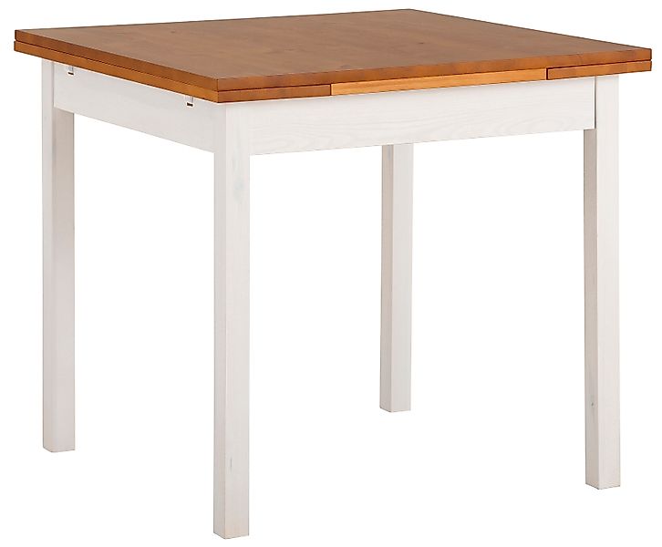 Home affaire Esstisch »Maike, TOPSELLER!« Esstisch, Küchentisch, OTTOs Choi günstig online kaufen