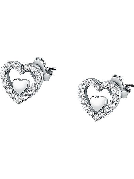 CHRIST Paar Ohrstecker günstig online kaufen