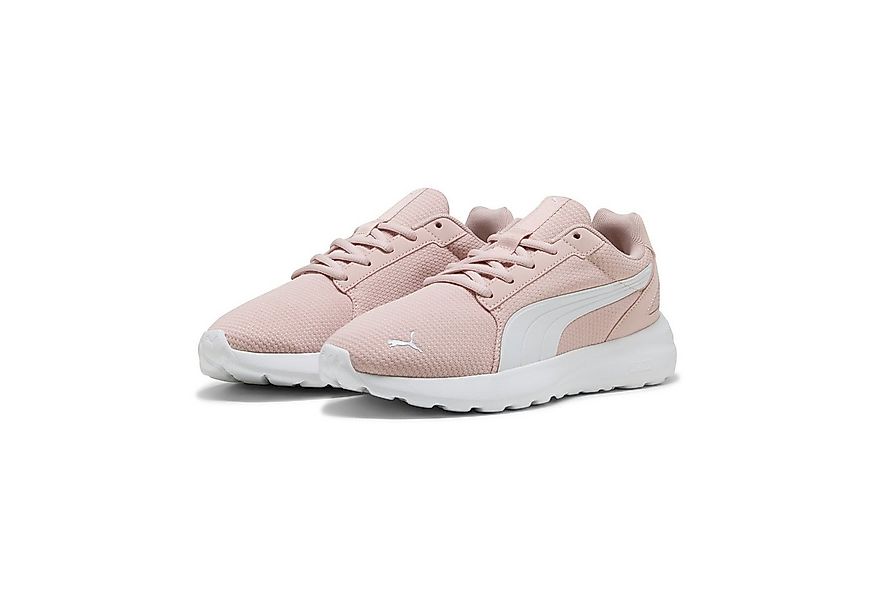 PUMA SOFTRIDE COSMIC LT WMNS Sneaker günstig online kaufen