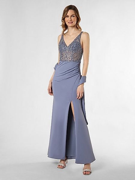 Unique Abendkleid günstig online kaufen