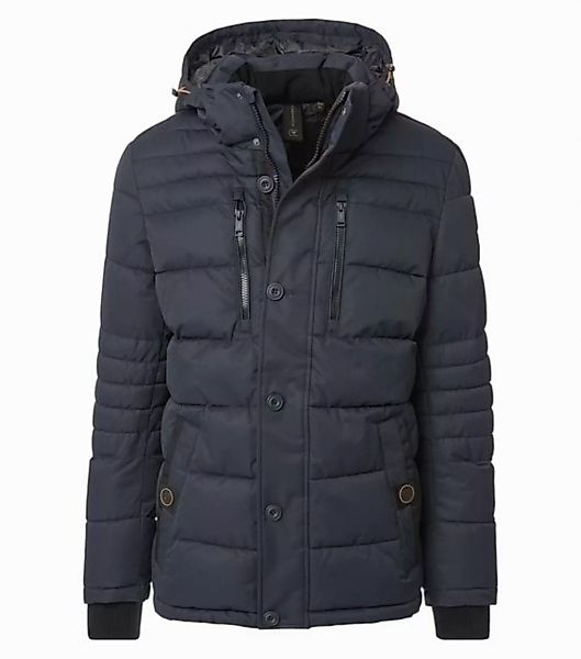 CASAMODA Steppjacke 544303100 günstig online kaufen