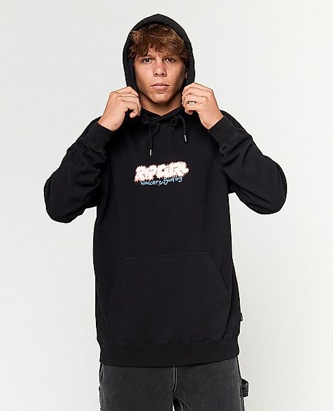 Rip Curl Hoodie Raw Energy Hoodie günstig online kaufen