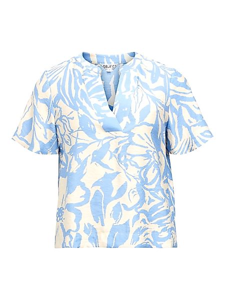 Object Damen Bluse 23045928 günstig online kaufen
