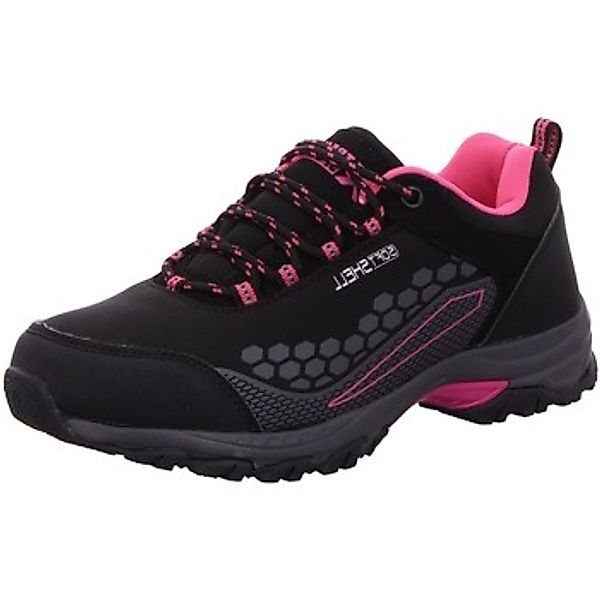 Xtreme Sports  Fitnessschuhe Sportschuhe 684404 sw/fuxia günstig online kaufen