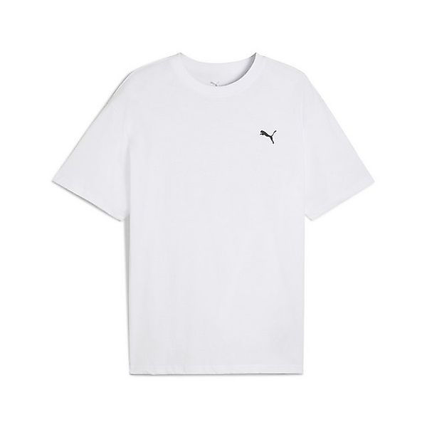 PUMA T-Shirt Speedcat Graphic T-Shirt Erwachsene günstig online kaufen