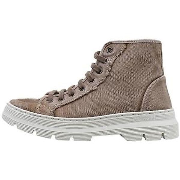 Natural World  Sneaker Old Iris günstig online kaufen