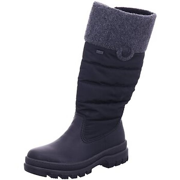 Rieker  Stiefel Stiefel X909000 X90 X9090-00 günstig online kaufen