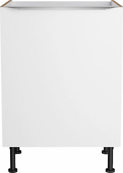 KOCHSTATION Spülenschrank "KS-Aken" günstig online kaufen