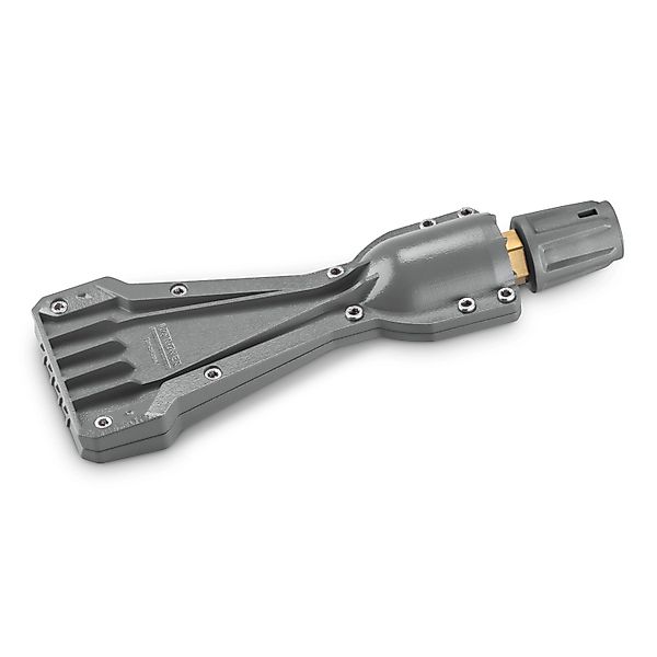 Kärcher Strahlrohr eco!Booster TR 036 für Hochdruckreiniger HD 5 & HDS 5 günstig online kaufen